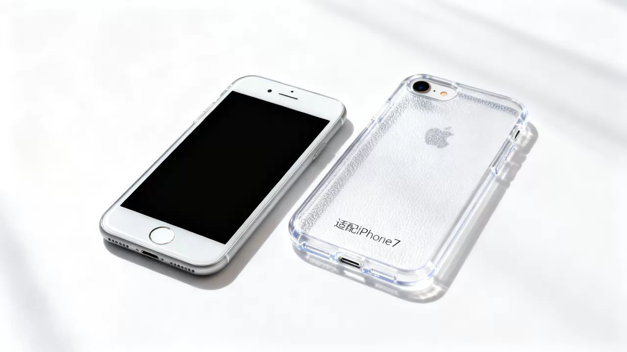 iPhone7适配吗?iPhone7适配手机壳 iPhone7适配吗?iPhone7适配手机壳