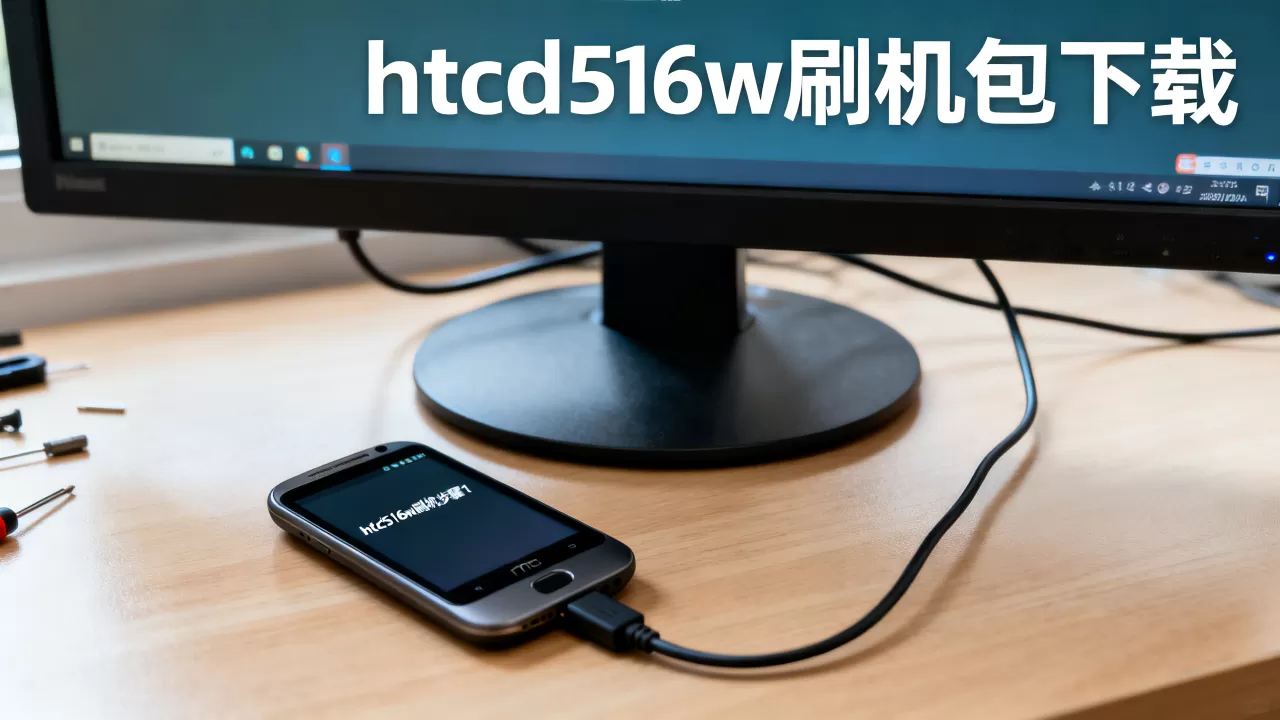 htcd516w刷机教程,htcd516w刷机包下载 htcd516w刷机教程,htcd516w刷机包下载