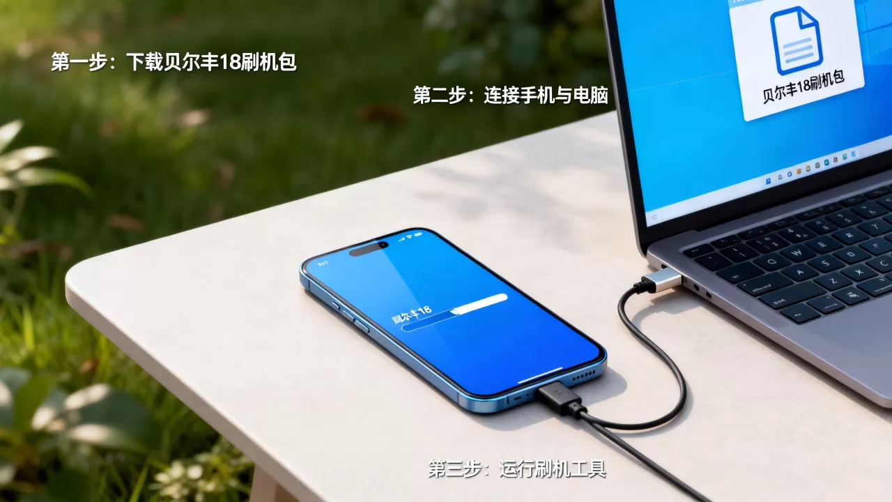 贝尔丰18刷机包怎么刷,贝尔丰18刷机包 贝尔丰18刷机包怎么刷,贝尔丰18刷机包