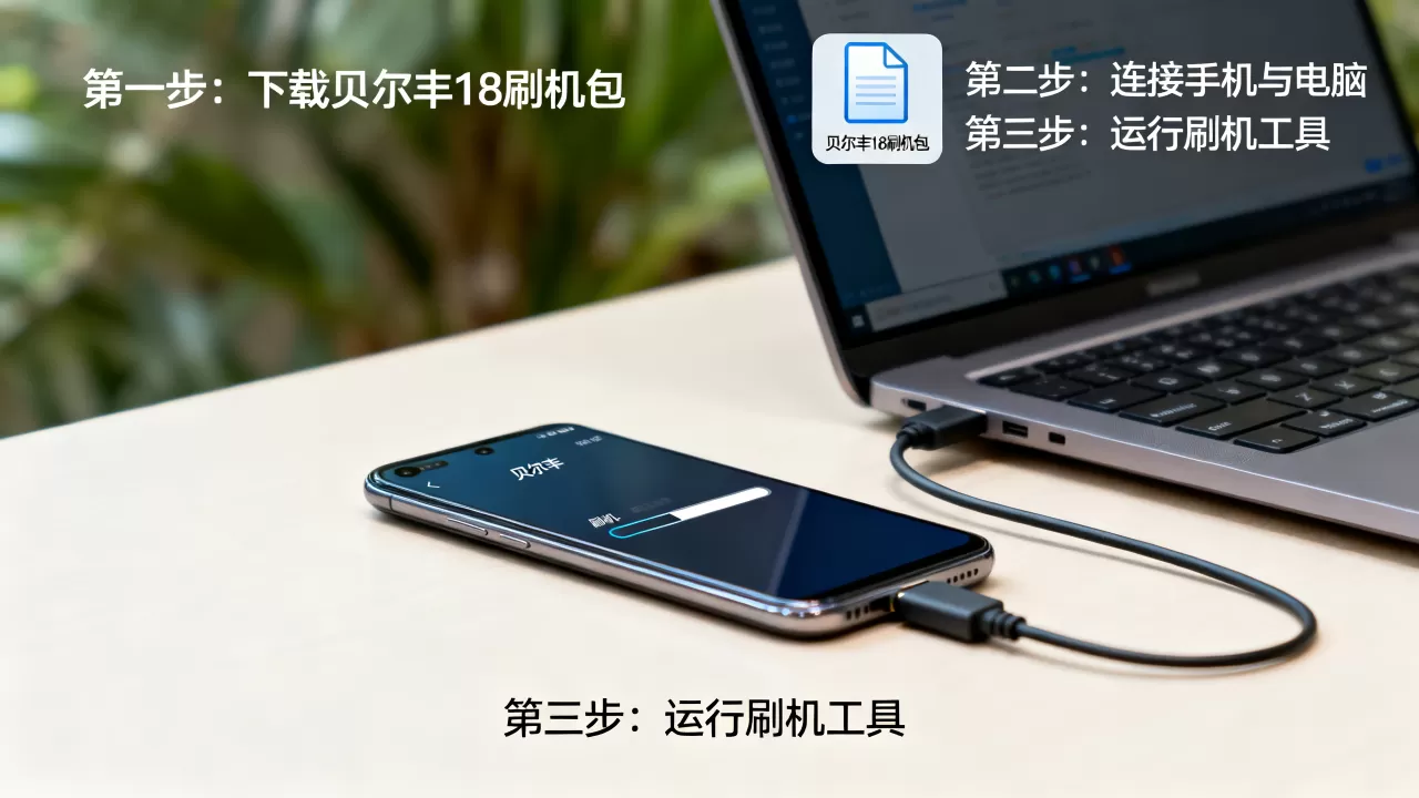 贝尔丰18刷机包怎么刷,贝尔丰18刷机包 贝尔丰18刷机包怎么刷,贝尔丰18刷机包