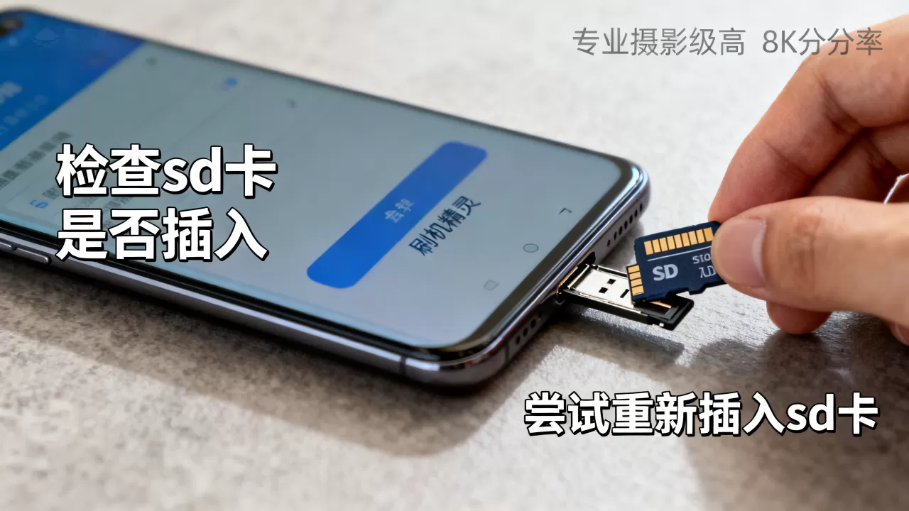 刷机精灵没有sd卡怎么办,刷机精灵 刷机精灵没有sd卡怎么办,刷机精灵