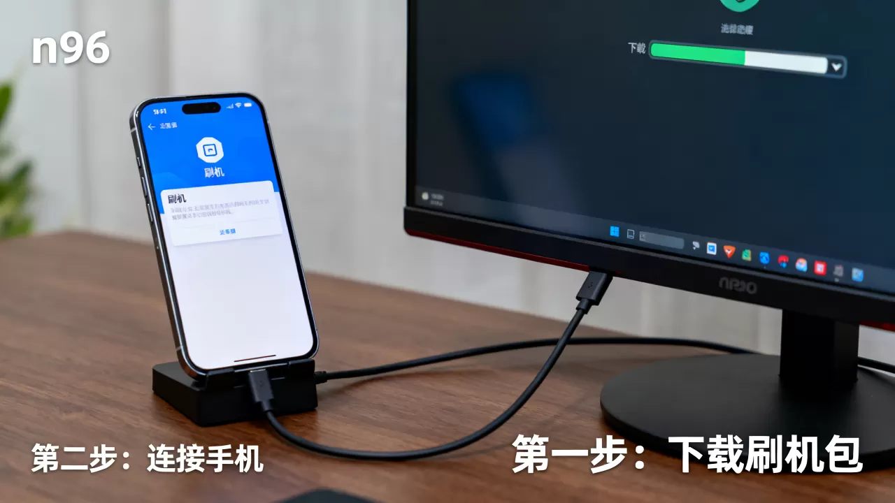 n96刷机包下载,n96刷机包怎么刷 n96刷机包下载,n96刷机包怎么刷