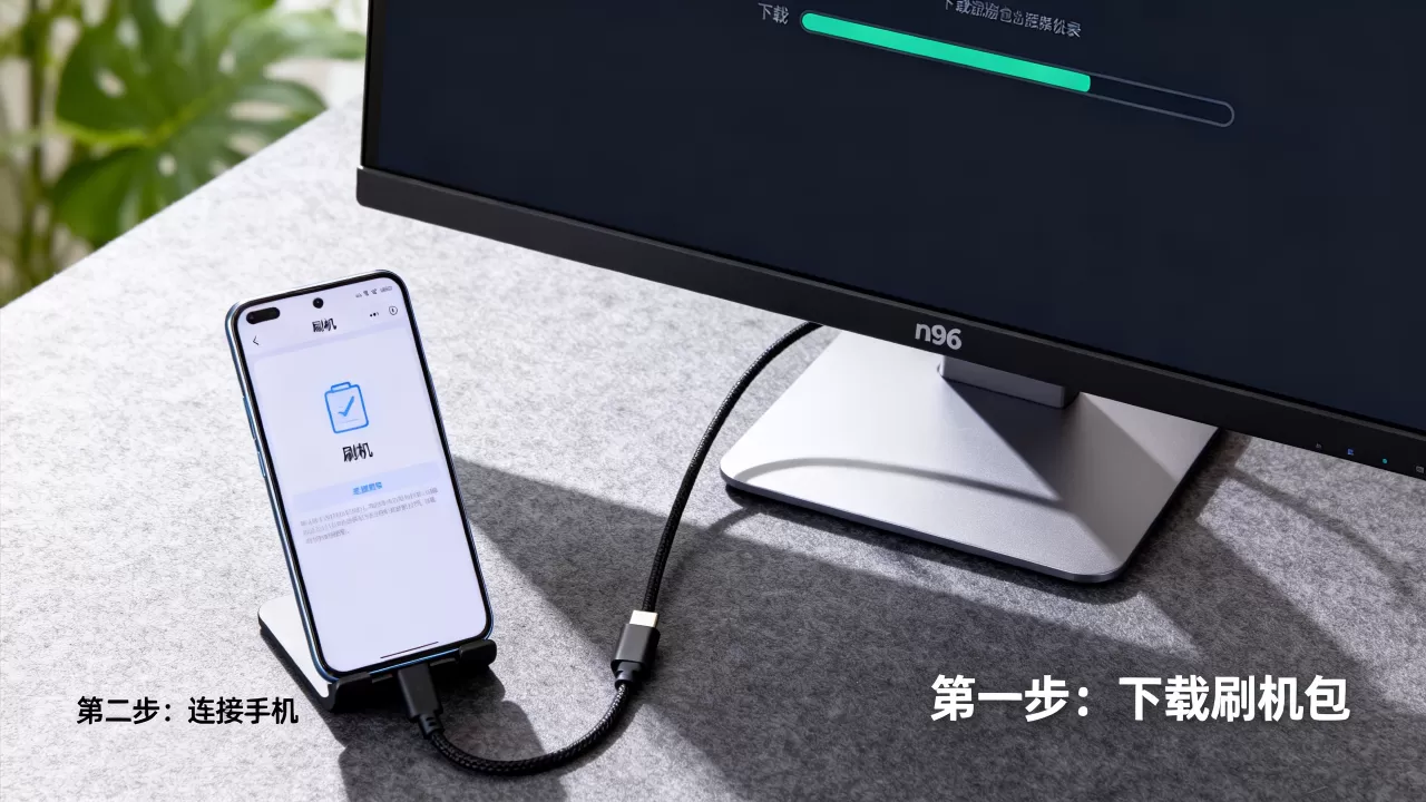 n96刷机包下载,n96刷机包怎么刷 n96刷机包下载,n96刷机包怎么刷
