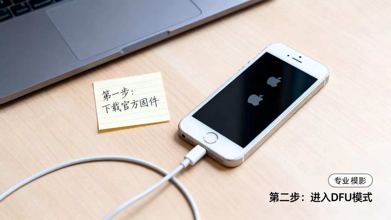 越狱苹果5怎么刷机,苹果5越狱后如何恢复官方系统 越狱苹果5怎么刷机,苹果5越狱后如何恢复官方系统