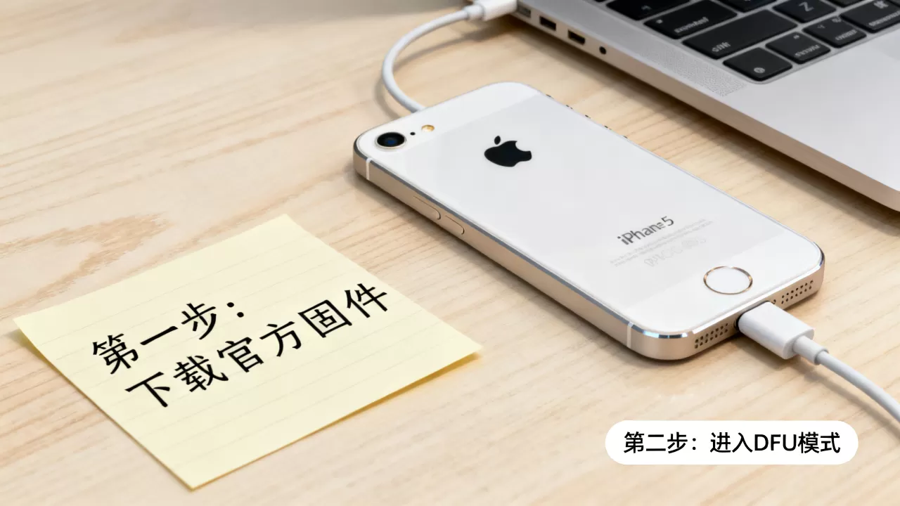 越狱苹果5怎么刷机,苹果5越狱后如何恢复官方系统 越狱苹果5怎么刷机,苹果5越狱后如何恢复官方系统