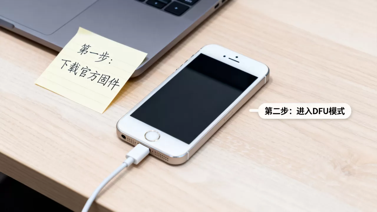 越狱苹果5怎么刷机,苹果5越狱后如何恢复官方系统 越狱苹果5怎么刷机,苹果5越狱后如何恢复官方系统