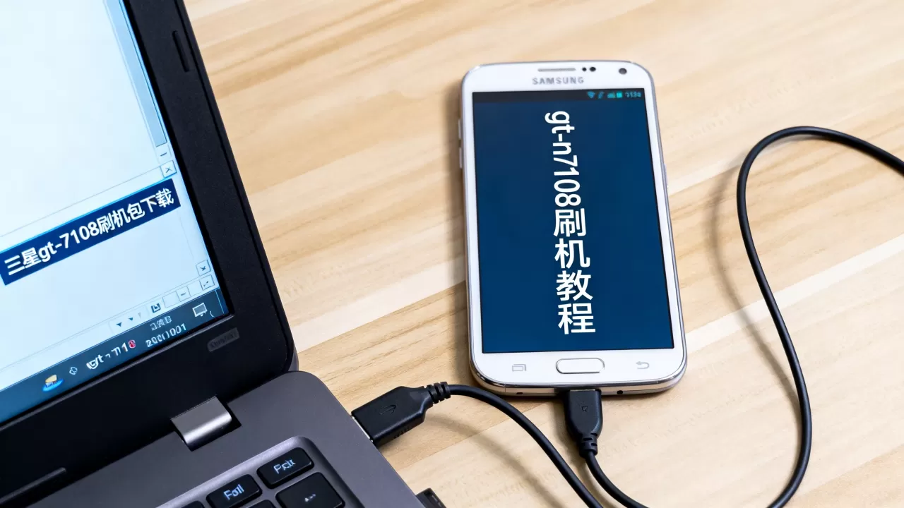 gt-n7108刷机教程,三星gt-n7108刷机包下载 gt-n7108刷机教程,三星gt-n7108刷机包下载