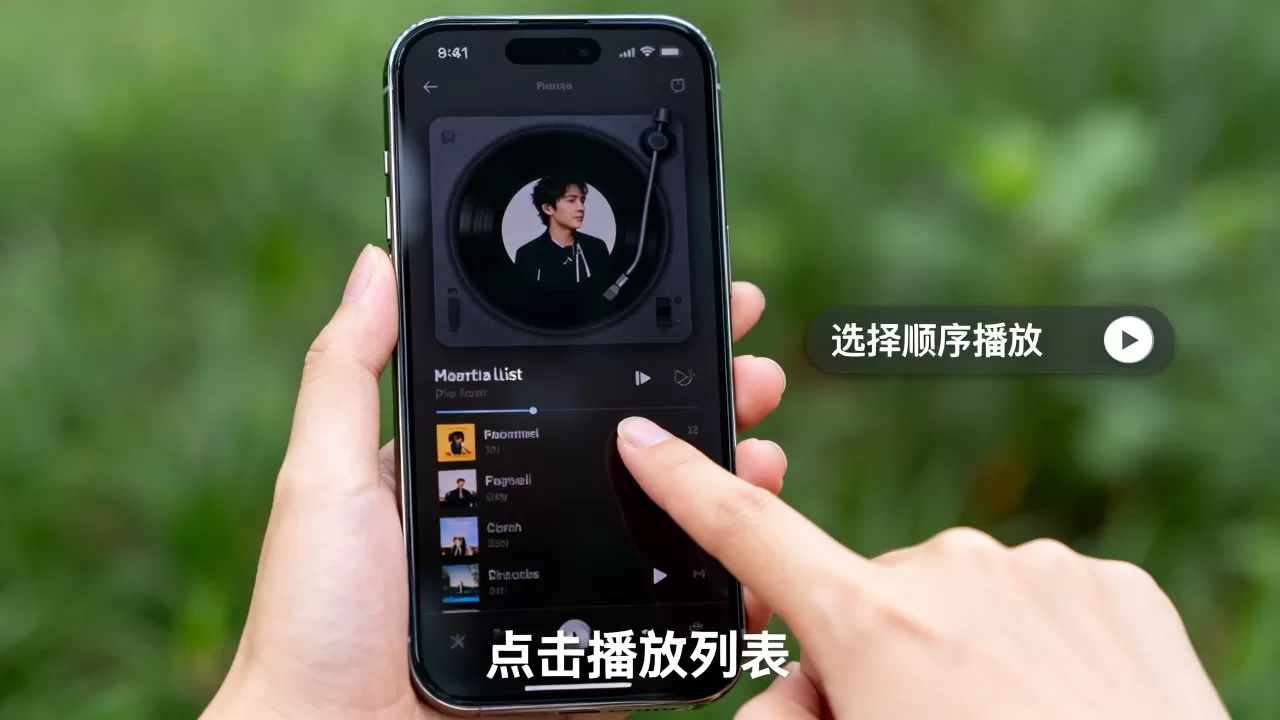iphone音乐怎么顺序播放,iphone音乐顺序播放 iphone音乐怎么顺序播放,iphone音乐顺序播放