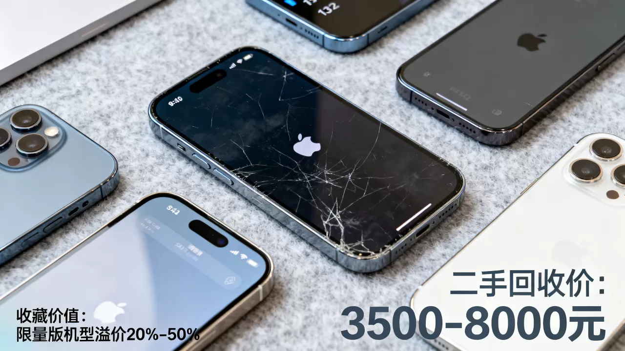 iphone电话个人收藏能卖多少钱,iphone二手回收价格 iphone电话个人收藏能卖多少钱,iphone二手回收价格