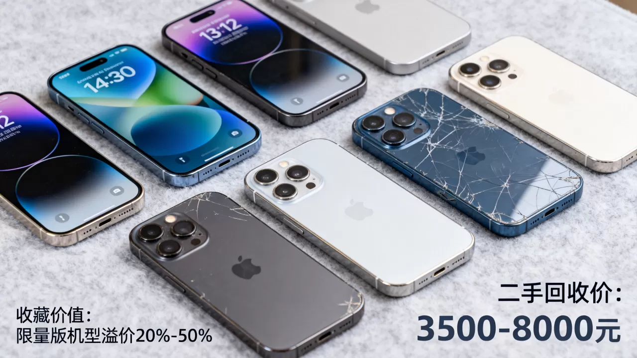 iphone电话个人收藏能卖多少钱,iphone二手回收价格 iphone电话个人收藏能卖多少钱,iphone二手回收价格