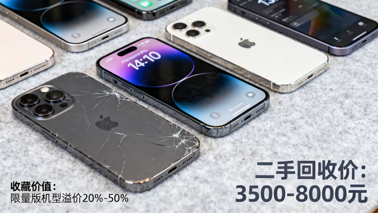 iphone电话个人收藏能卖多少钱,iphone二手回收价格 iphone电话个人收藏能卖多少钱,iphone二手回收价格