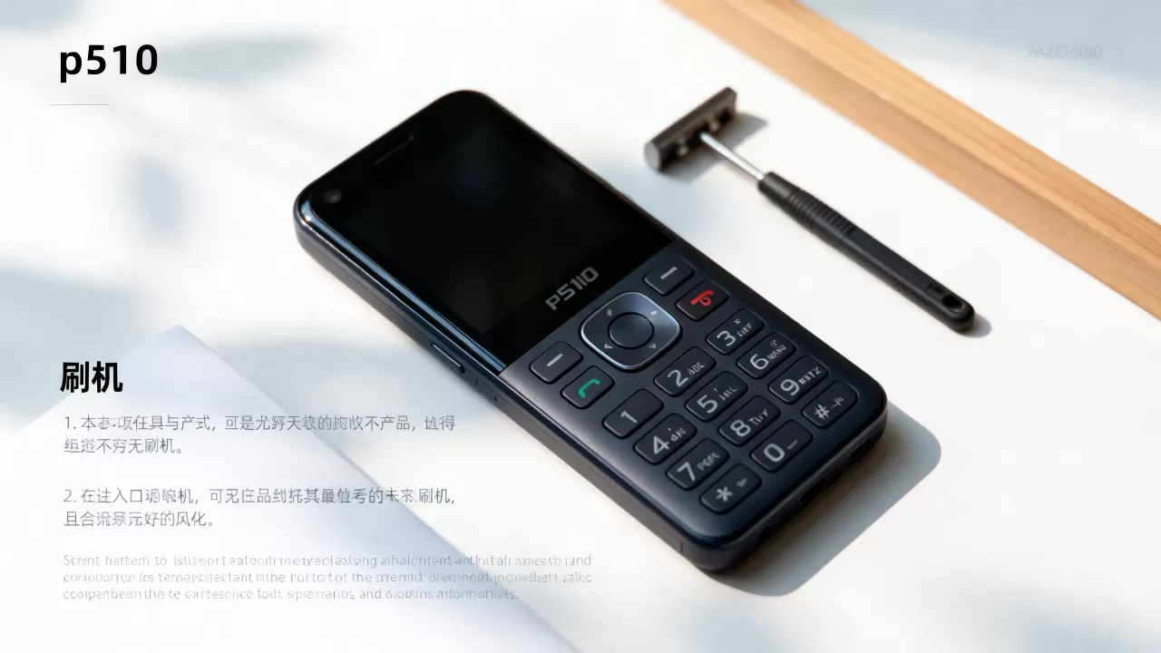 p5210刷机教程,p5210刷机教程步骤 p5210刷机教程,p5210刷机教程步骤
