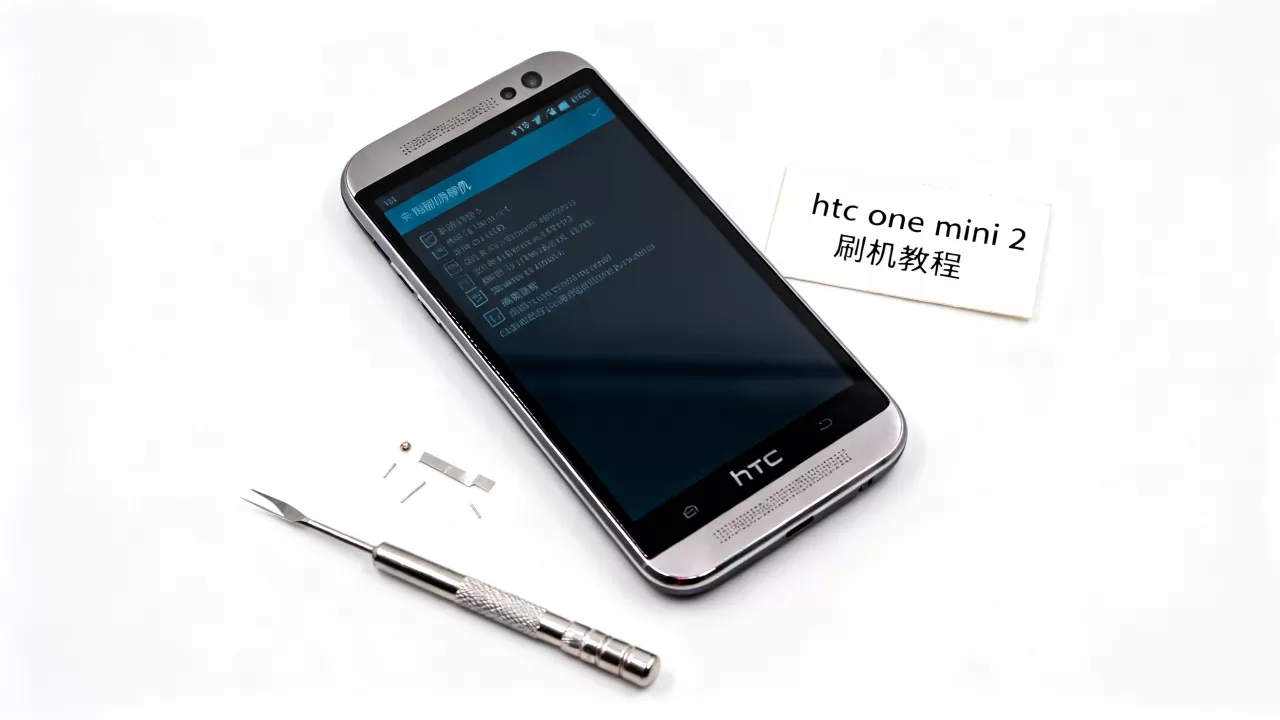 htc one mini 2刷机教程,htc one mini 2刷机教程 htc one mini 2刷机教程,htc one mini 2刷机教程