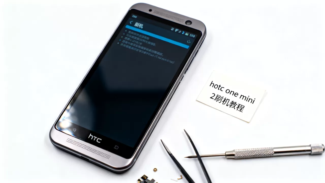 htc one mini 2刷机教程,htc one mini 2刷机教程 htc one mini 2刷机教程,htc one mini 2刷机教程