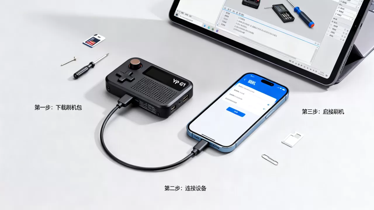 yp g1刷机教程,yp g1刷机教程 yp g1刷机教程,yp g1刷机教程