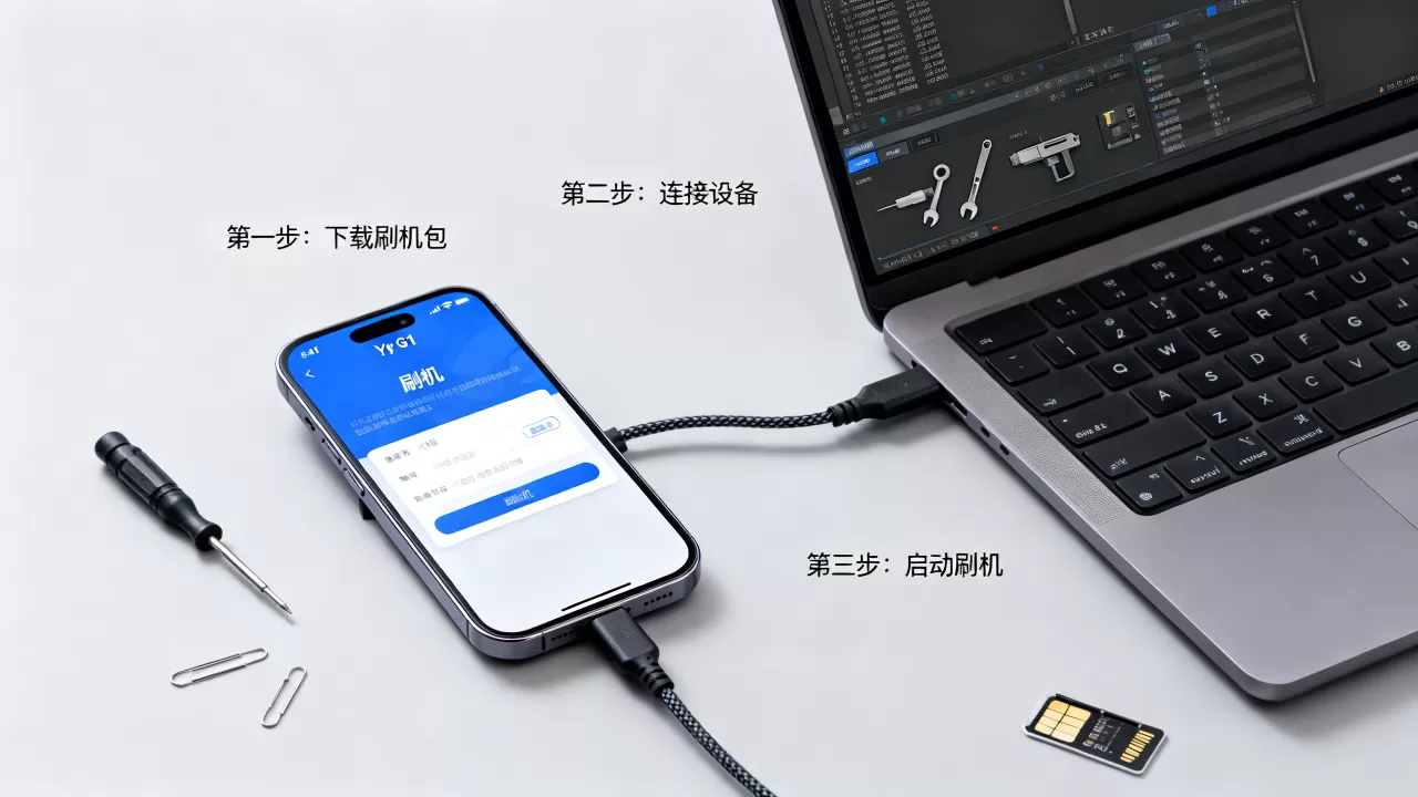 yp g1刷机教程,yp g1刷机教程 yp g1刷机教程,yp g1刷机教程