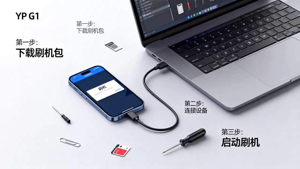 yp g1刷机教程,yp g1刷机教程 yp g1刷机教程,yp g1刷机教程
