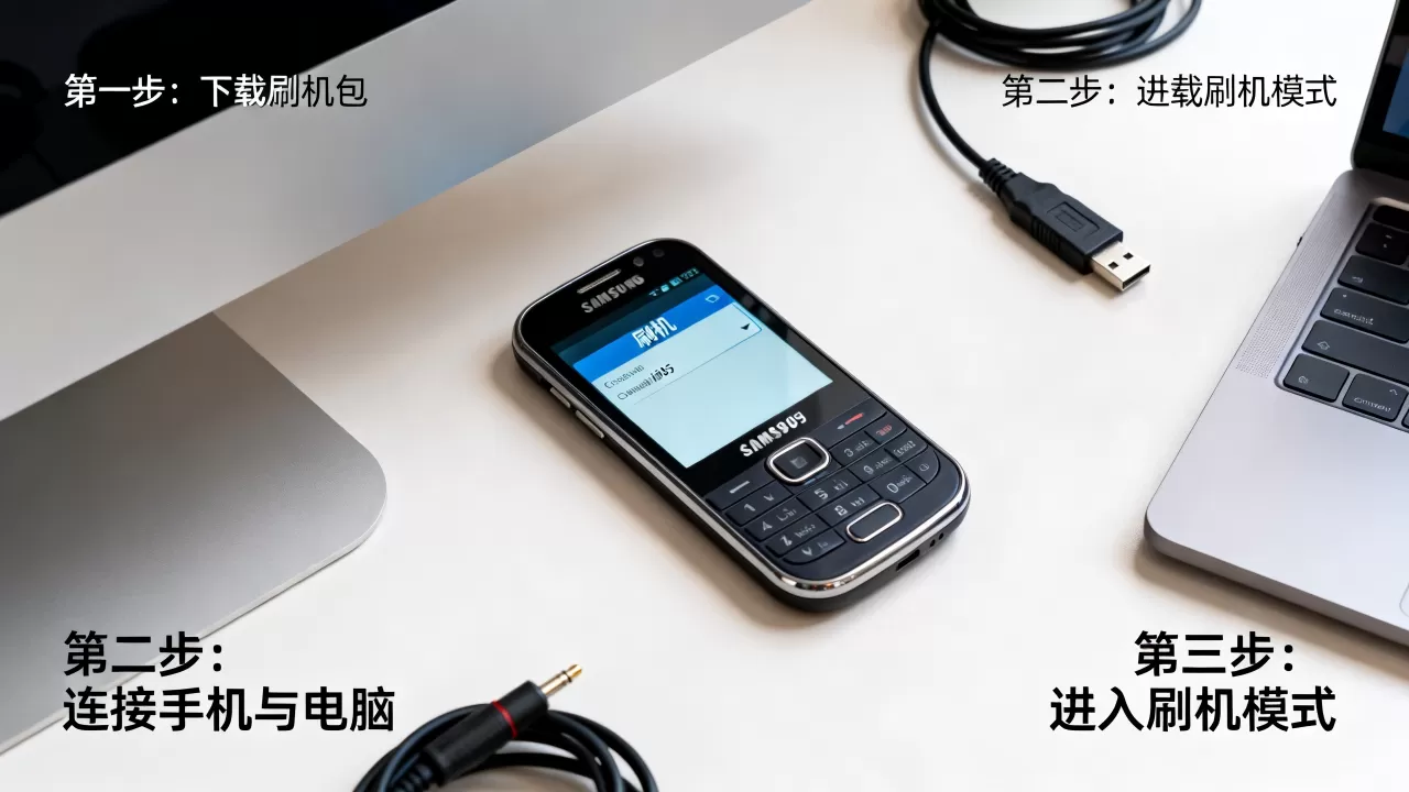i909如何刷机,三星i909刷机教程 i909如何刷机,三星i909刷机教程