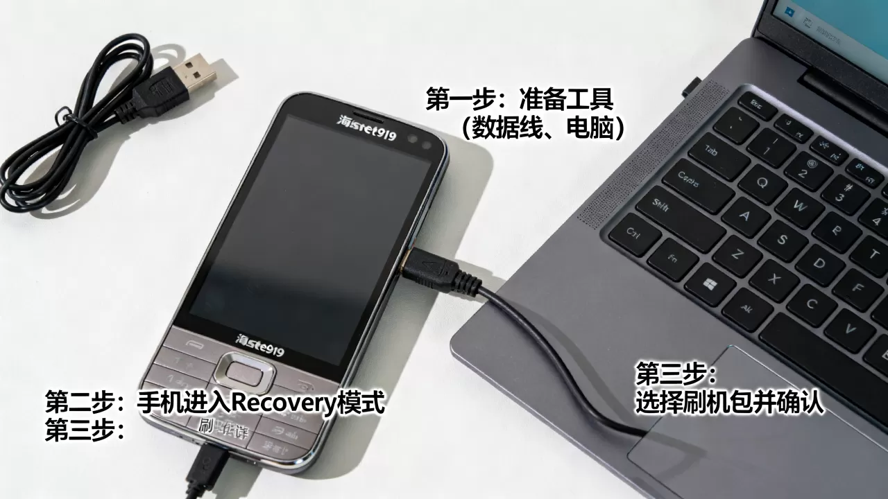 海信et919刷机教程,海信et919怎么刷机 海信et919刷机教程,海信et919怎么刷机