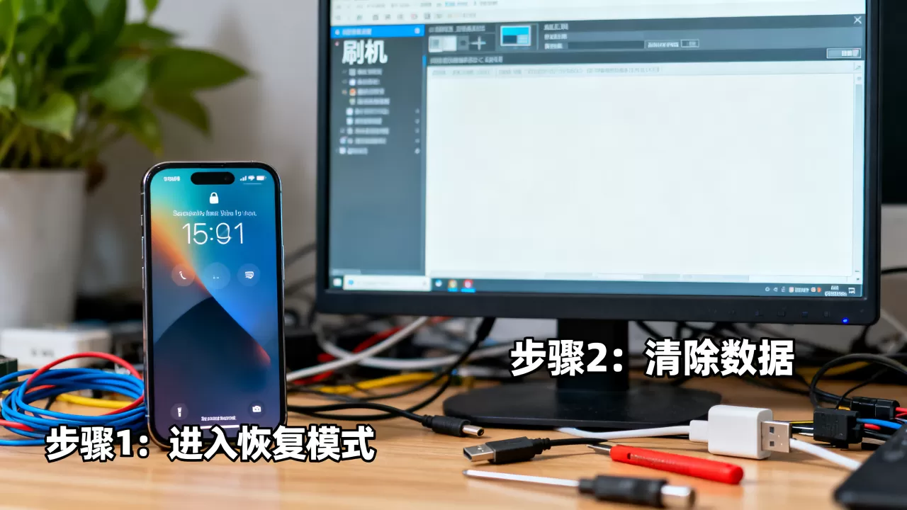 刷机后有锁屏密码怎么办,刷机后忘记锁屏密码 刷机后有锁屏密码怎么办,刷机后忘记锁屏密码