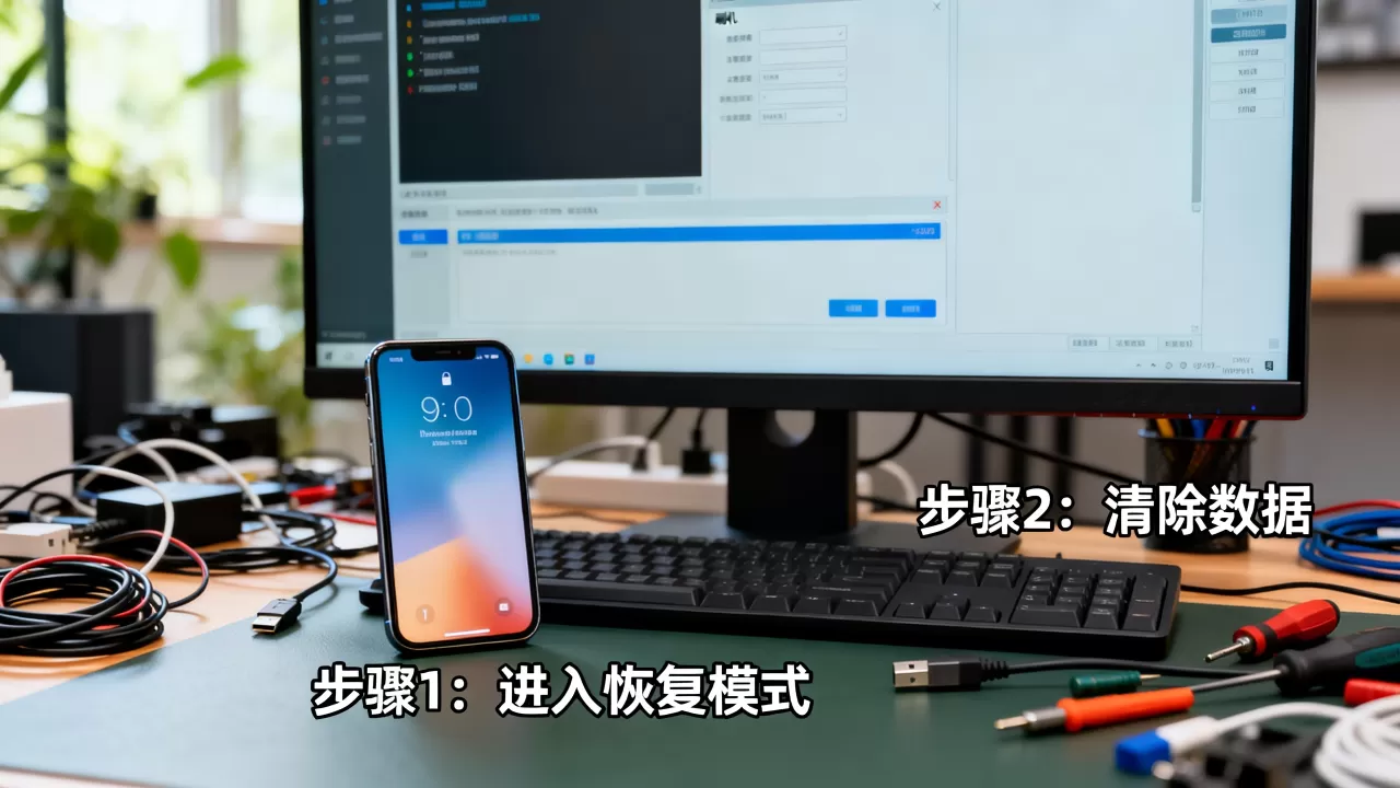 刷机后有锁屏密码怎么办,刷机后忘记锁屏密码 刷机后有锁屏密码怎么办,刷机后忘记锁屏密码