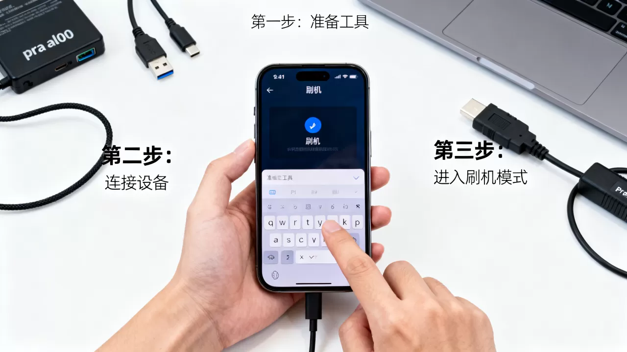 pra al00刷机教程,pra al00怎么刷机 pra al00刷机教程,pra al00怎么刷机