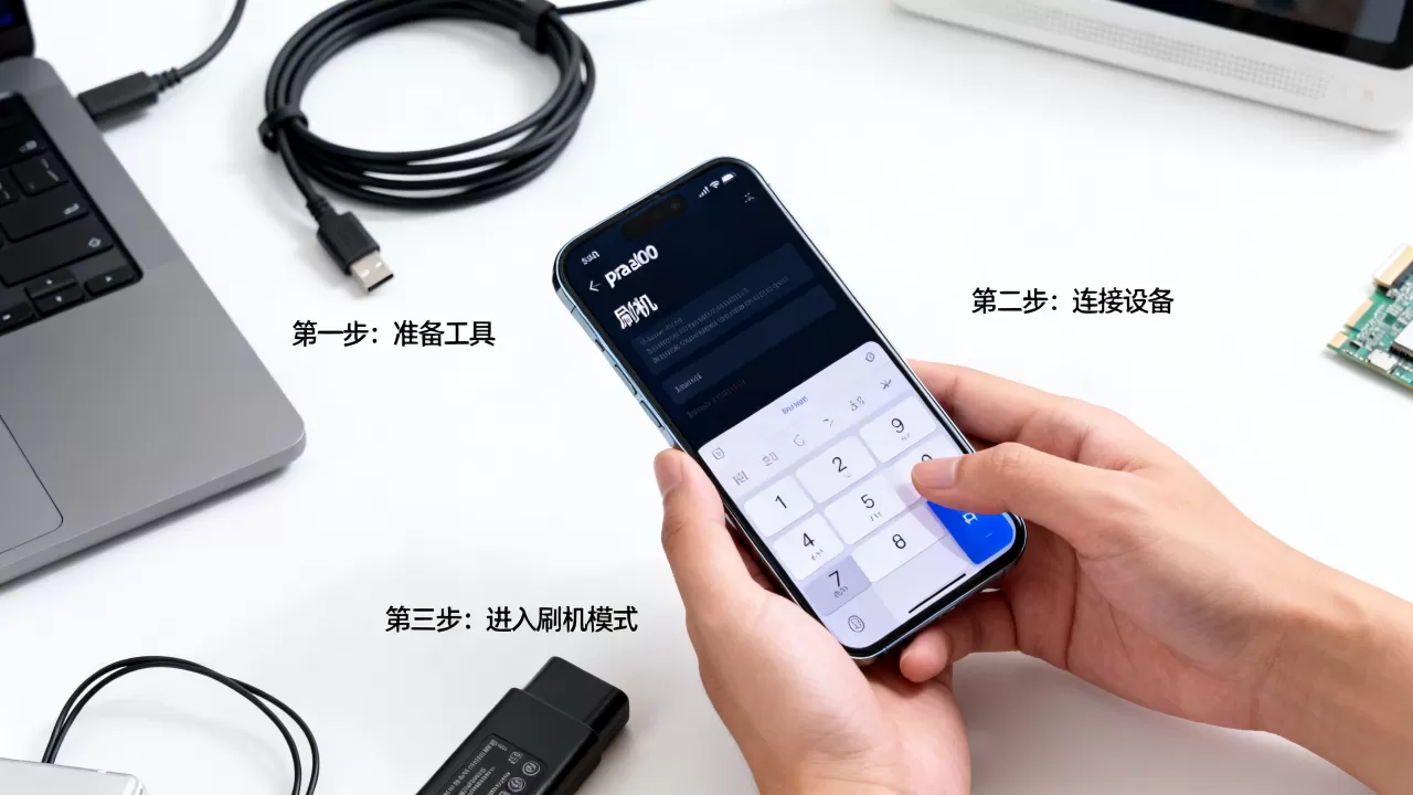 pra al00刷机教程,pra al00怎么刷机 pra al00刷机教程,pra al00怎么刷机