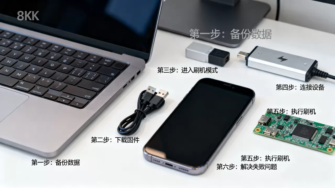 8676-m01刷机教程,8676-m01刷机失败怎么办 8676-m01刷机教程,8676-m01刷机失败怎么办
