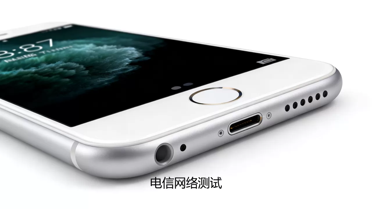 美版iPhone 7电信能用吗,美版iPhone 7电信 美版iPhone 7电信能用吗,美版iPhone 7电信