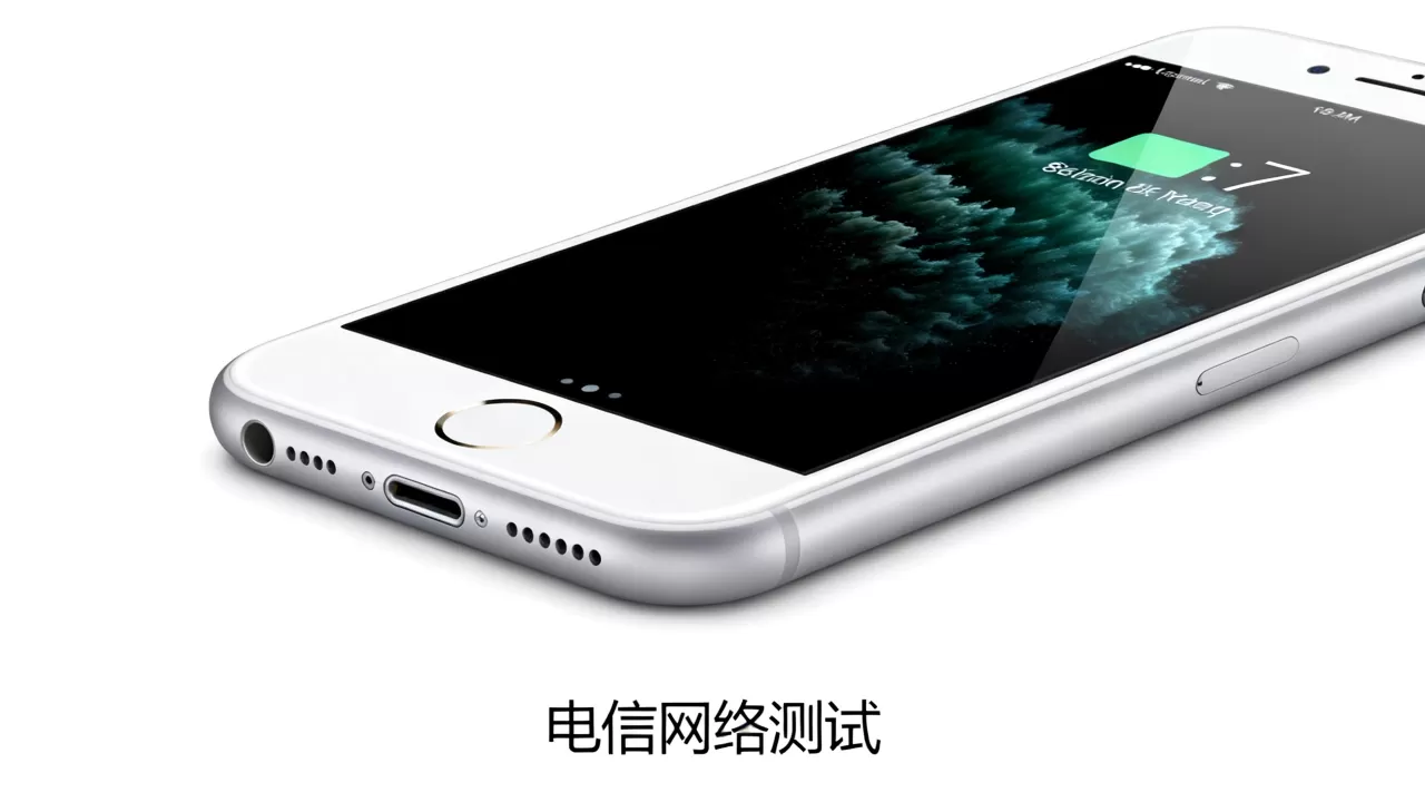 美版iPhone 7电信能用吗,美版iPhone 7电信 美版iPhone 7电信能用吗,美版iPhone 7电信