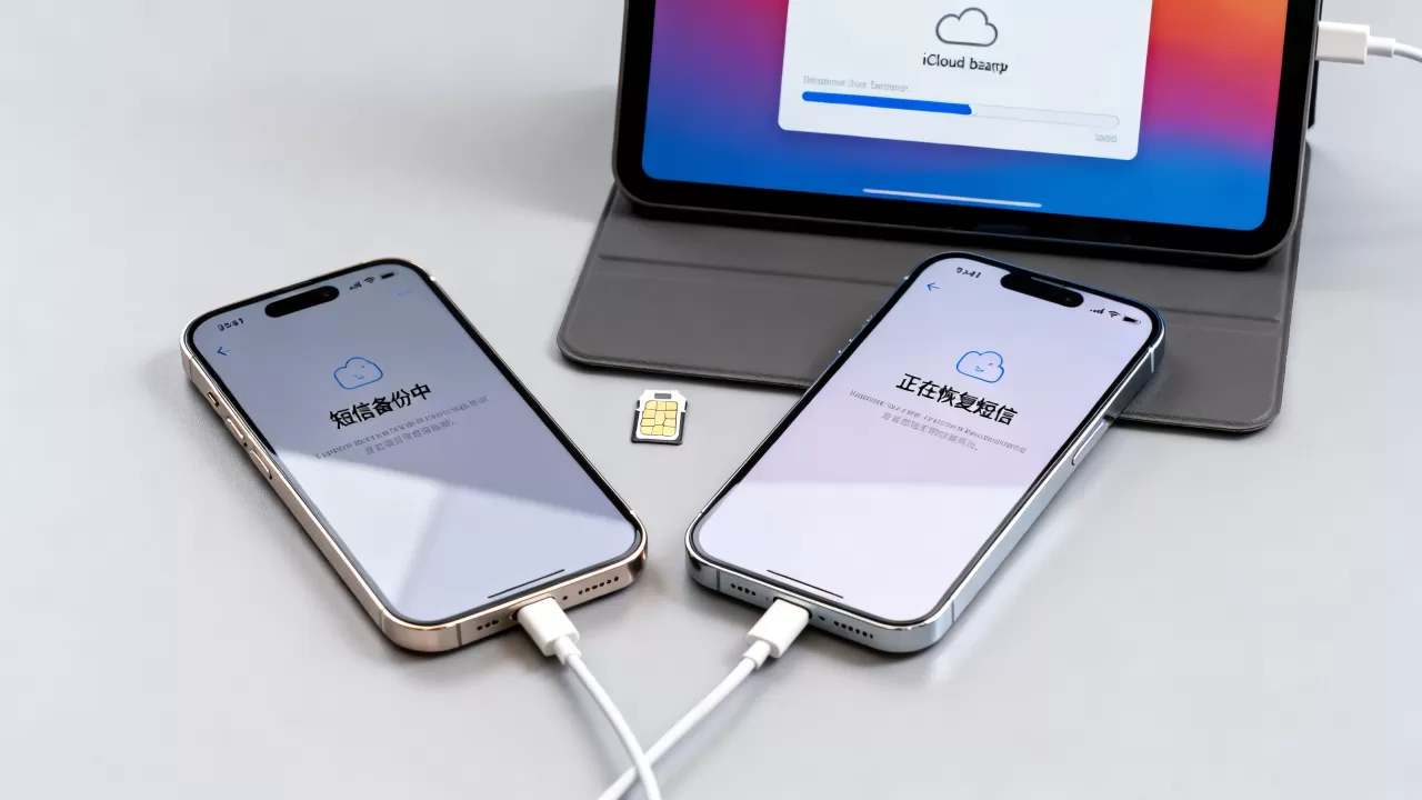 换手机短信不见了怎么办,iphone换机短信丢失 换手机短信不见了怎么办,iphone换机短信丢失
