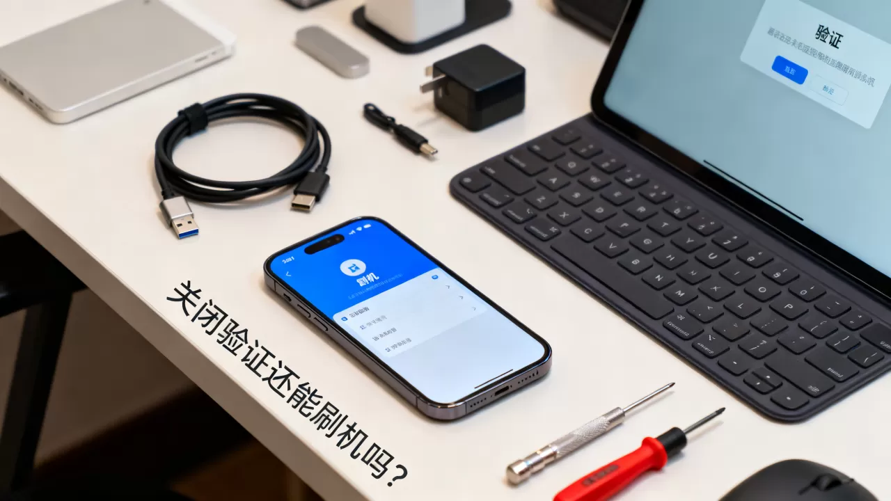 关闭验证还能刷机吗,关闭验证还能刷机吗 关闭验证还能刷机吗,关闭验证还能刷机吗