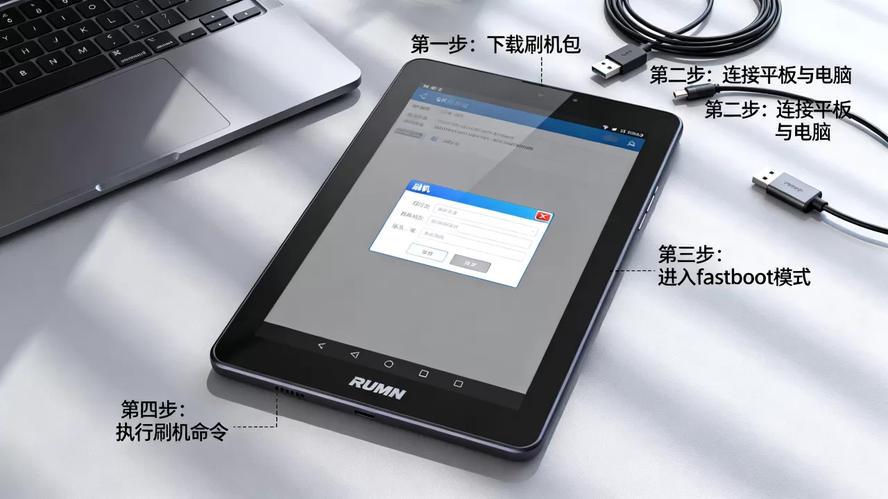 纽曼平板怎么刷机,纽曼平板电脑刷机教程 纽曼平板怎么刷机,纽曼平板电脑刷机教程
