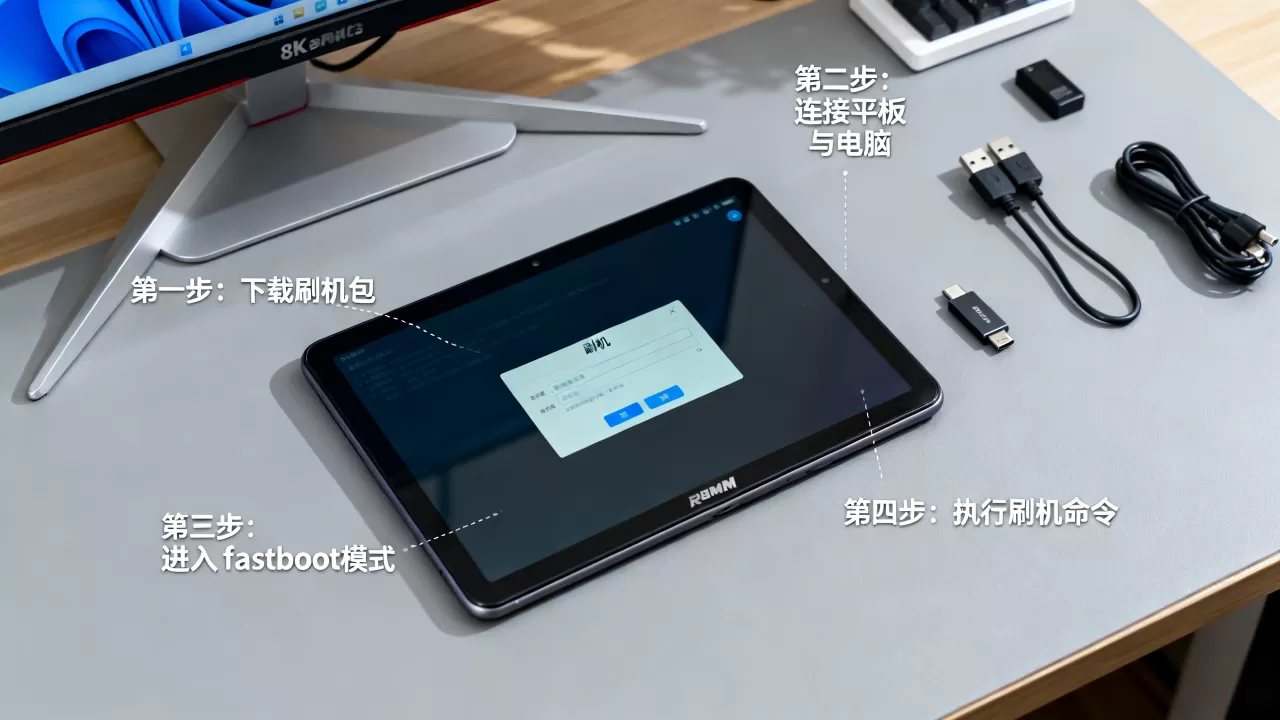 纽曼平板怎么刷机,纽曼平板电脑刷机教程 纽曼平板怎么刷机,纽曼平板电脑刷机教程