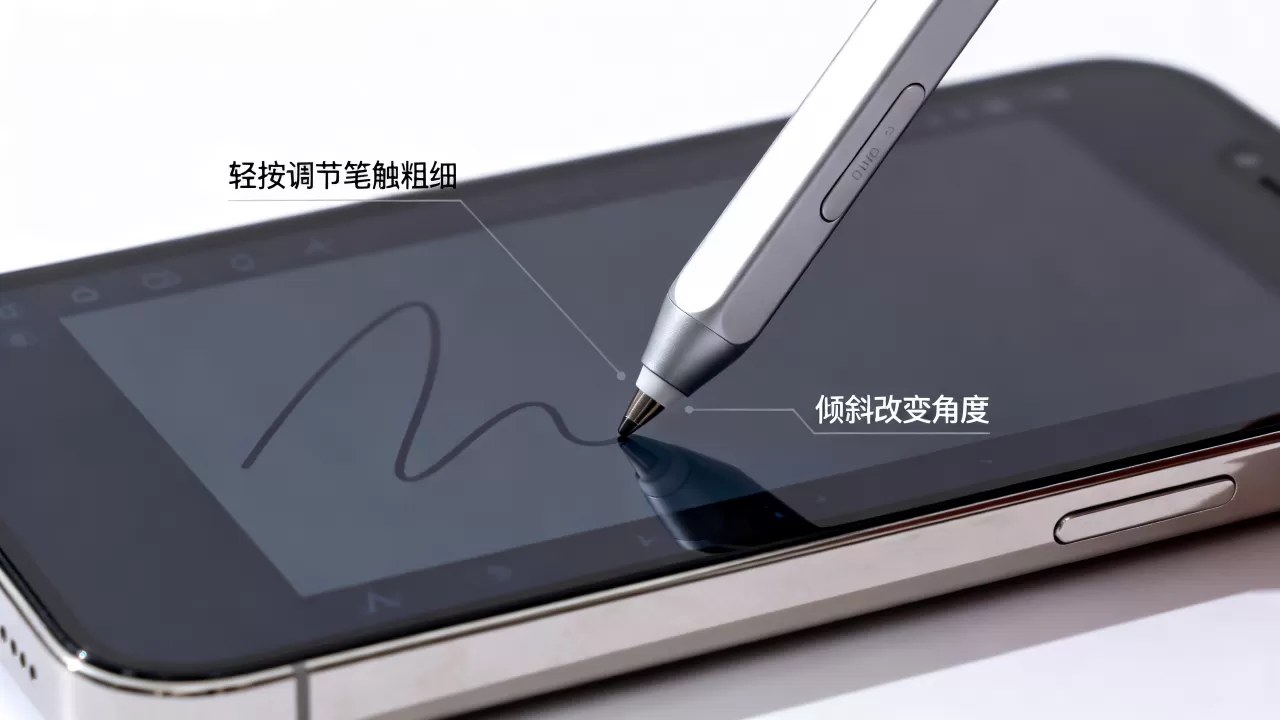 iphone感压笔怎么用,iphone感压笔 iphone感压笔怎么用,iphone感压笔