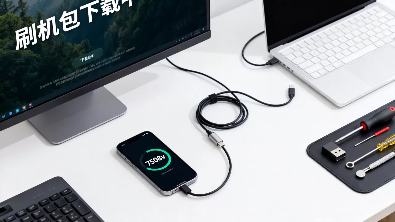 7508v刷机包怎么刷?7508v刷机包下载 7508v刷机包怎么刷?7508v刷机包下载