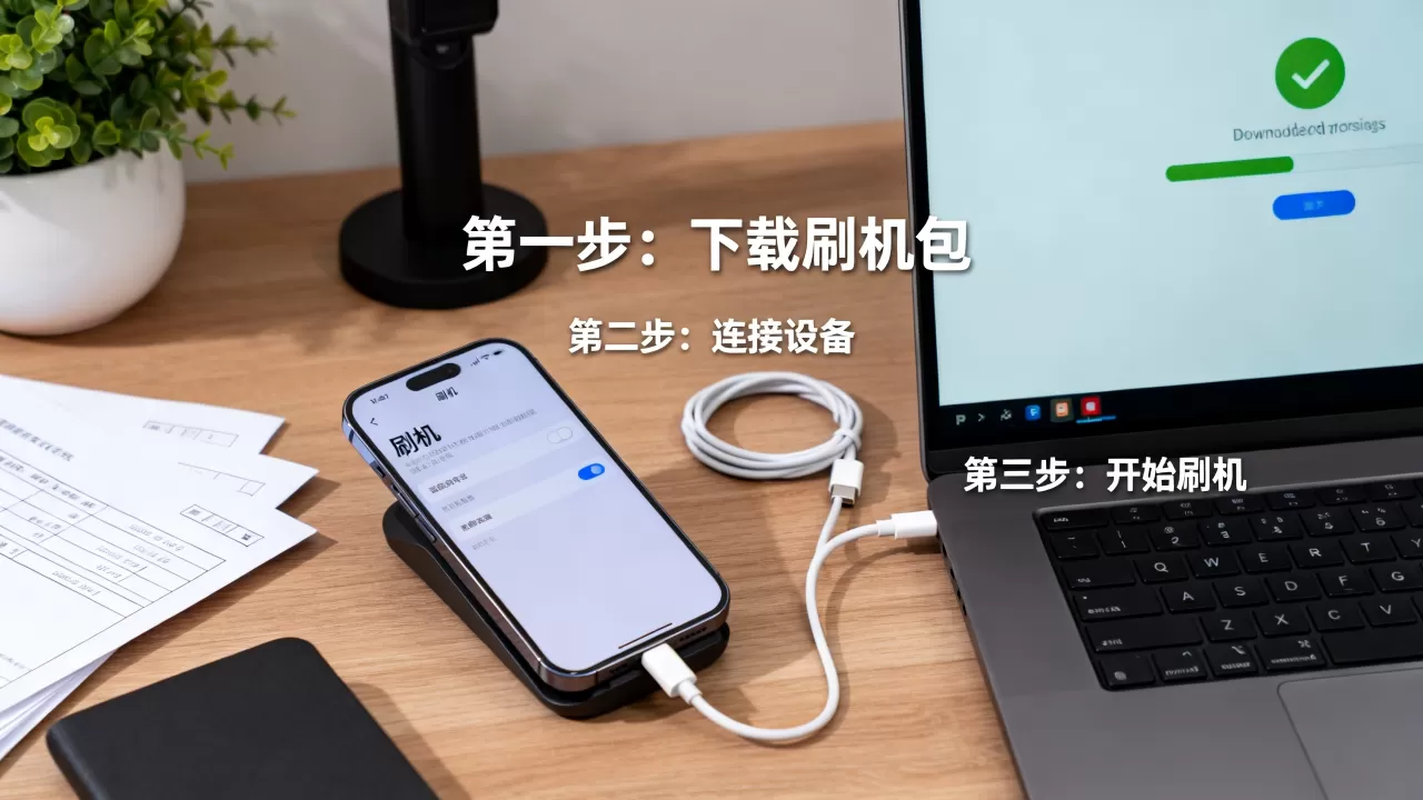 hs e912刷机教程,hs e912刷机包 hs e912刷机教程,hs e912刷机包