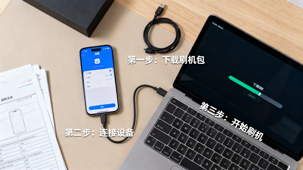 hs e912刷机教程,hs e912刷机包 hs e912刷机教程,hs e912刷机包
