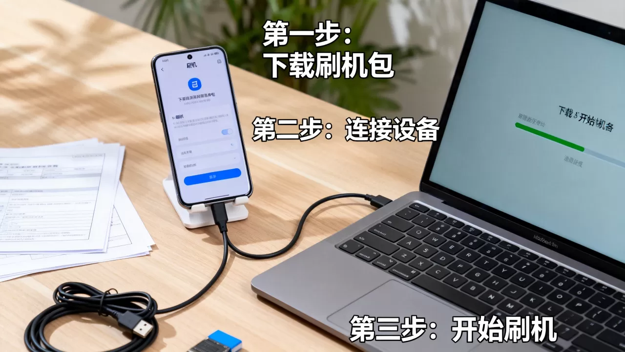hs e912刷机教程,hs e912刷机包 hs e912刷机教程,hs e912刷机包