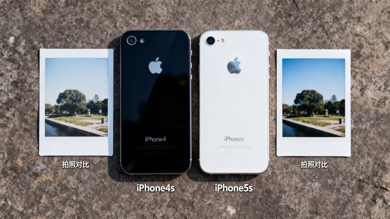 iphone4s与iphone5s拍照区别大吗,iphone4s与iphone5s拍照 iphone4s与iphone5s拍照区别大吗,iphone4s与iphone5s拍照
