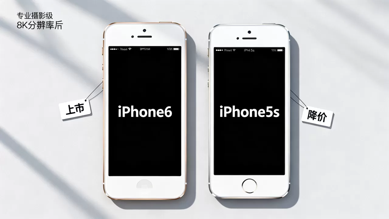 iPhone6上市iPhone5s降价,iPhone6上市iPhone5s降价 iPhone6上市iPhone5s降价,iPhone6上市iPhone5s降价