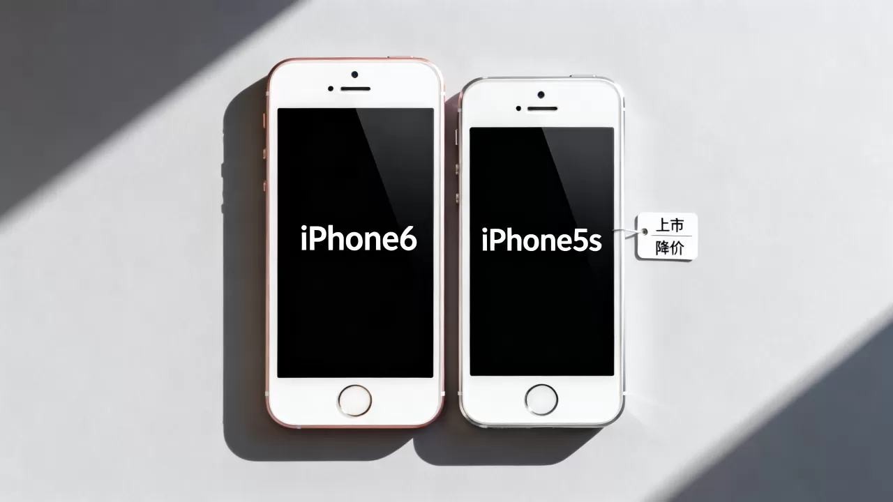 iPhone6上市iPhone5s降价,iPhone6上市iPhone5s降价 iPhone6上市iPhone5s降价,iPhone6上市iPhone5s降价