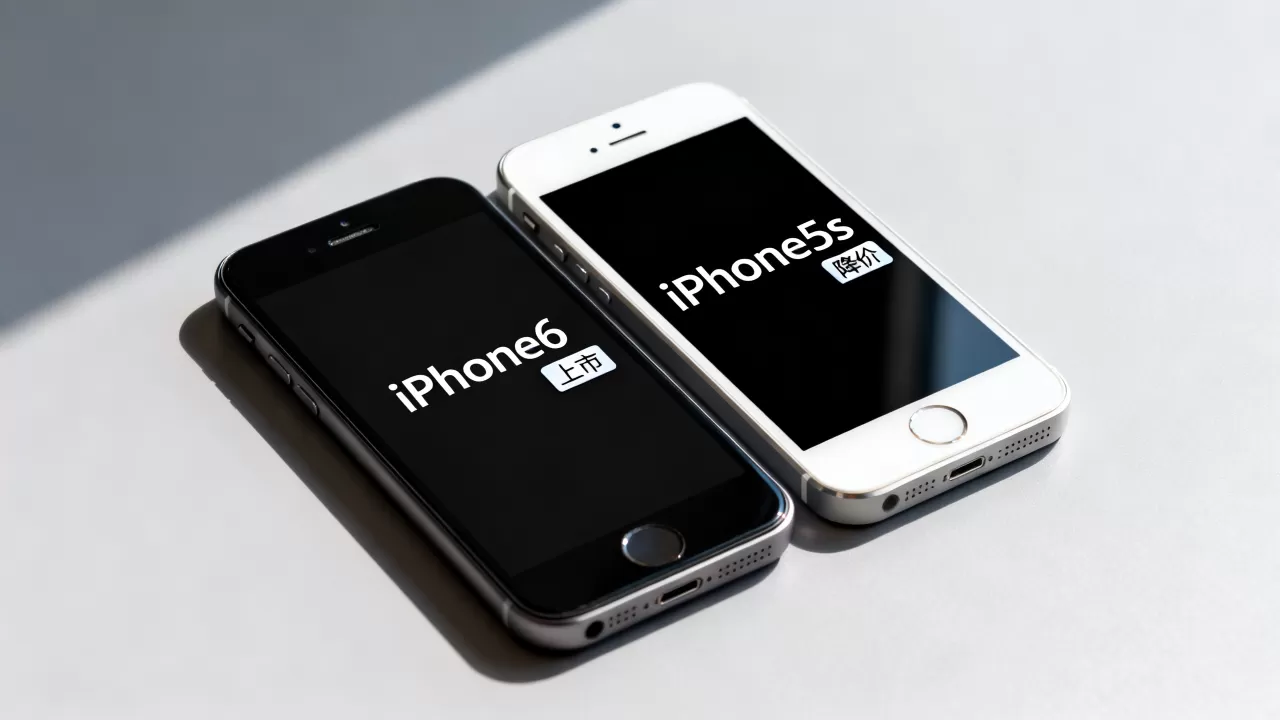 iPhone6上市iPhone5s降价,iPhone6上市iPhone5s降价 iPhone6上市iPhone5s降价,iPhone6上市iPhone5s降价