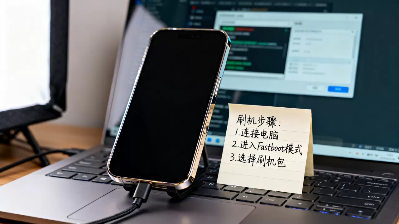 手机刷机后黑屏无反应怎么办,手机刷机教程 手机刷机后黑屏无反应怎么办,手机刷机教程
