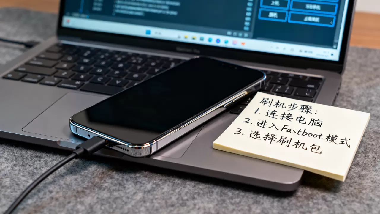 手机刷机后黑屏无反应怎么办,手机刷机教程 手机刷机后黑屏无反应怎么办,手机刷机教程