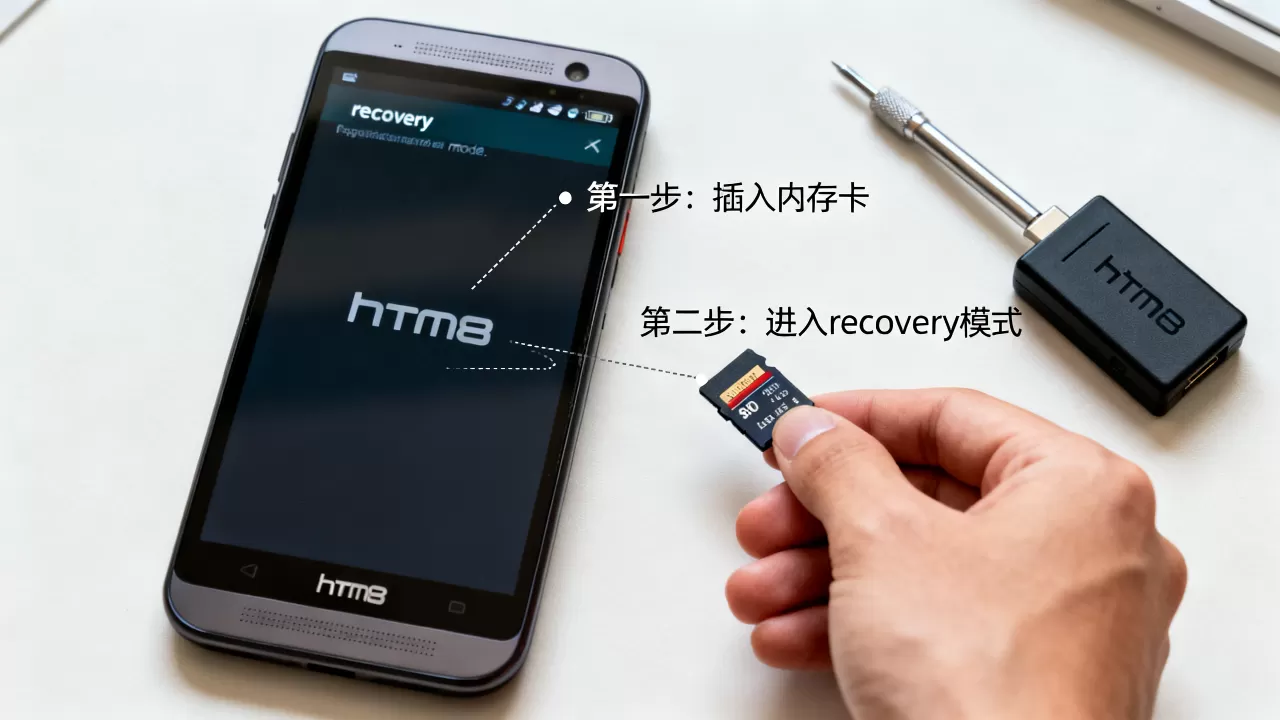 htcm8卡刷机教程,htcm8卡刷机教程 htcm8卡刷机教程,htcm8卡刷机教程