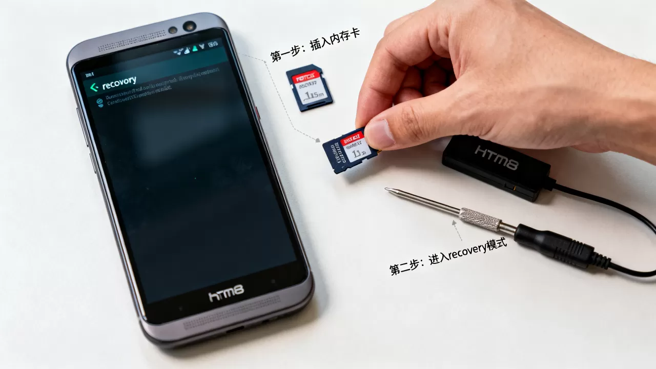 htcm8卡刷机教程,htcm8卡刷机教程 htcm8卡刷机教程,htcm8卡刷机教程