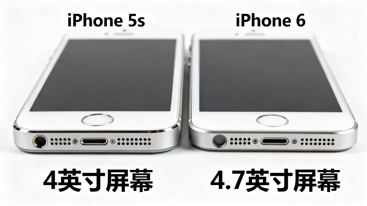 iphone5s比iphone6好看吗,iphone5s和iphone6哪个更值得购买 iphone5s比iphone6好看吗,iphone5s和iphone6哪个更值得购买
