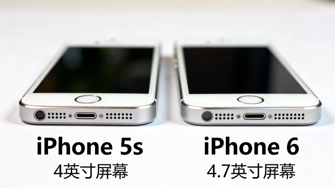 iphone5s比iphone6好看吗,iphone5s和iphone6哪个更值得购买 iphone5s比iphone6好看吗,iphone5s和iphone6哪个更值得购买