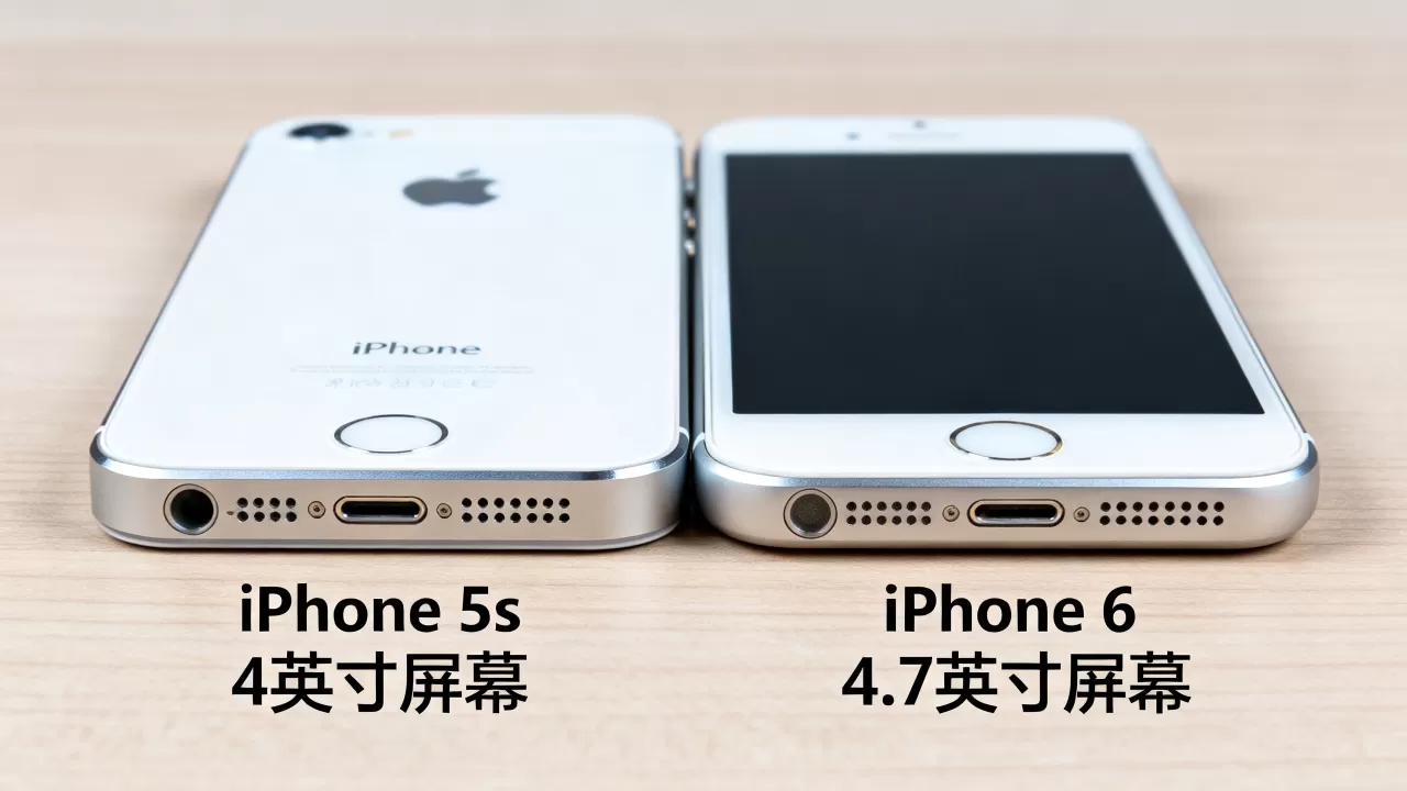 iphone5s比iphone6好看吗,iphone5s和iphone6哪个更值得购买 iphone5s比iphone6好看吗,iphone5s和iphone6哪个更值得购买